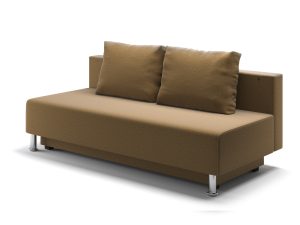 Турбота про диван: як зберегти мебель у хорошому стані та продовжити її термін служби.