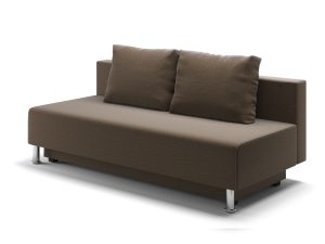 Турбота про диван: як зберегти мебель у хорошому стані та продовжити її термін служби.